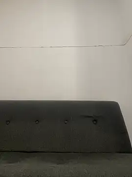 amazonaa9 online show from February 13, 2026, 6:19 pm