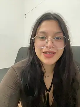 amazonaa9 online show from April 28, 2026, 10:25 pm