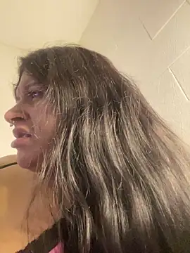 amazonaa9 online show from March 9, 2026, 5:44 am