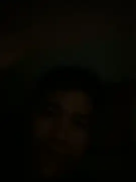 momne7799 online show from March 18, 2026, 6:38 am