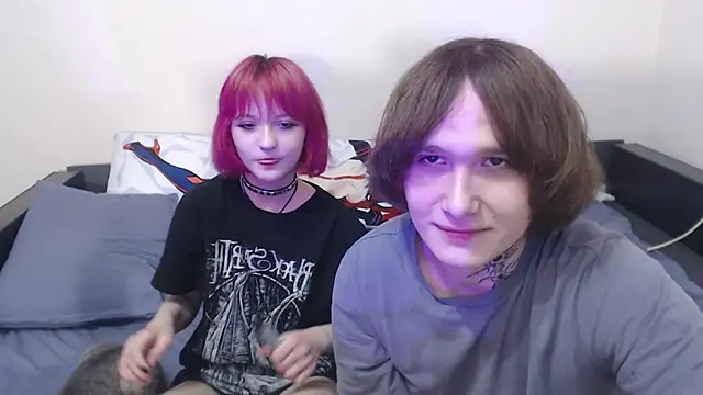 angelsofpornn online show from March 21, 2026, 5:50 pm