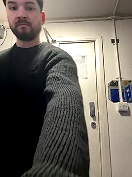 alexshay37 online show from November 8, 2025, 9:02 am