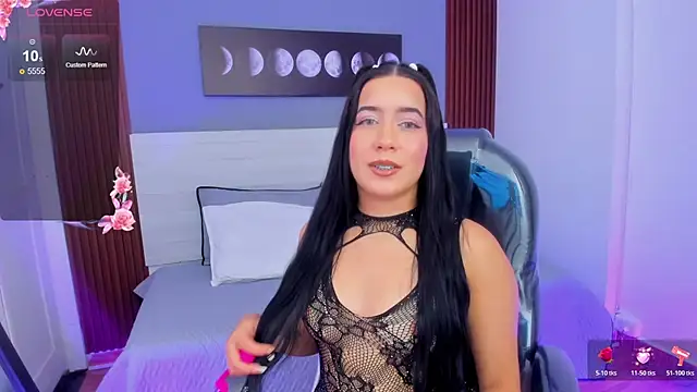 Snapshot of Amy_Leah chatting on April 8, 2026, 7:26 pm Amy Leah online show from April 8, 2026, 7:26 pm