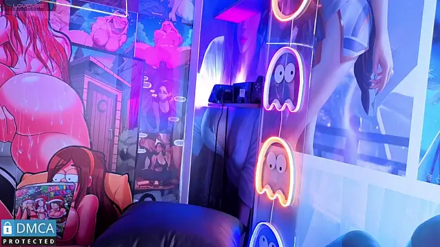 Snapshot of sofia_sstonee_ chatting on December 15, 2025, 11:05 am sofia sstonee online show from December 15, 2025, 11:05 am