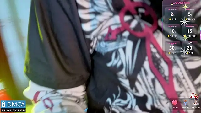 Snapshot of sofia_sstonee_ chatting on February 26, 2026, 7:03 pm sofia sstonee online show from February 26, 2026, 7:03 pm