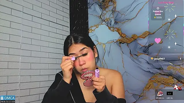 Snapshot of sofia_sstonee_ chatting on January 19, 2026, 12:42 pm sofia sstonee online show from January 19, 2026, 12:42 pm