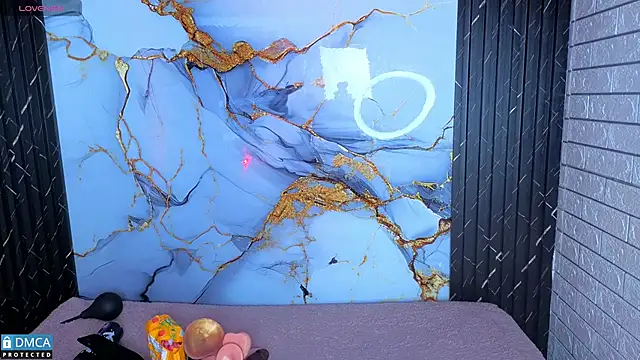 Snapshot of sofia_sstonee_ chatting on February 4, 2026, 11:16 am sofia sstonee online show from February 4, 2026, 11:16 am