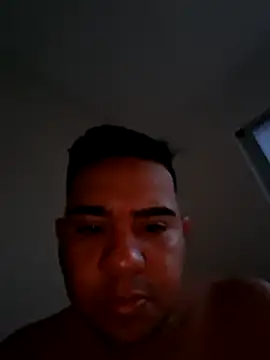 Alexis boycum31 online show from November 7, 2025, 10:46 pm