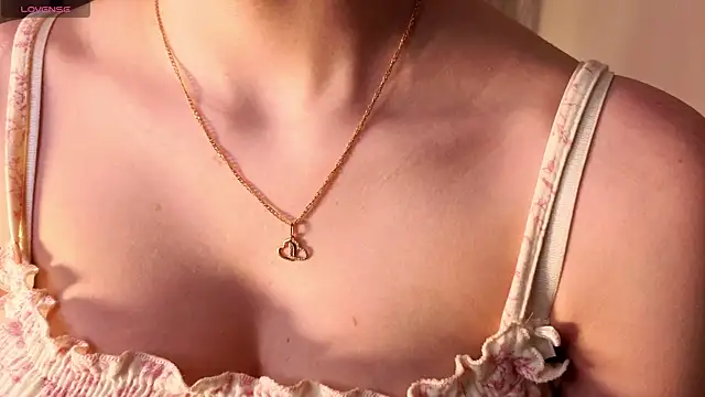 mybayby online show from April 14, 2026, 4:23 pm