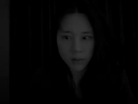 xiaoningzi66 online show from November 9, 2025, 1:20 am