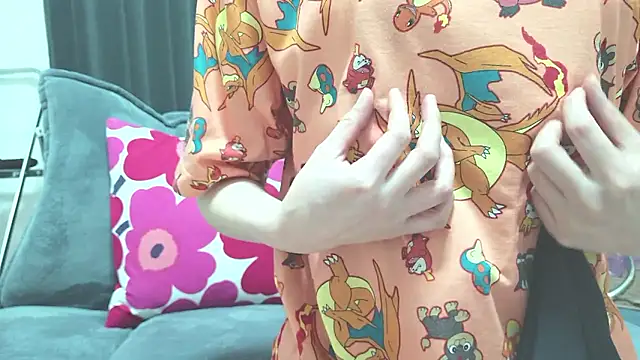 ohaona online show from February 15, 2026, 1:21 pm