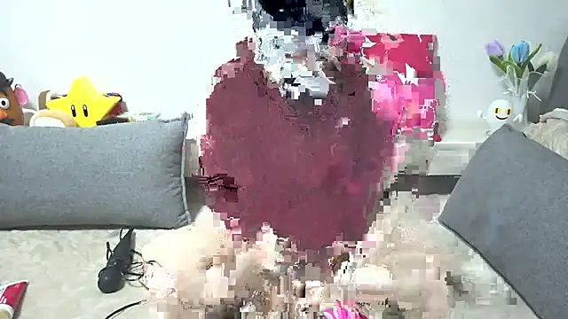 ohaona online show from March 4, 2026, 1:19 pm