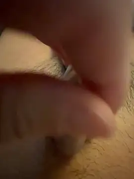 Kyser91 online show from February 9, 2026, 9:46 pm