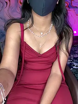 Snapshot of navyasharma chatting on May 11, 2026, 2:45 pm navyasharma online show from May 11, 2026, 2:45 pm