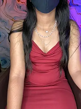 Snapshot of navyasharma chatting on May 11, 2026, 1:01 pm navyasharma online show from May 11, 2026, 1:01 pm