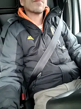 Snapshot of Olifesse chatting on February 9, 2026, 7:39 am Olifesse online show from February 9, 2026, 7:39 am