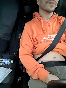 Snapshot of Olifesse chatting on February 11, 2026, 7:52 am Olifesse online show from February 11, 2026, 7:52 am