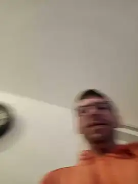 Snapshot of Olifesse chatting on November 29, 2025, 5:13 pm Olifesse online show from November 29, 2025, 5:13 pm