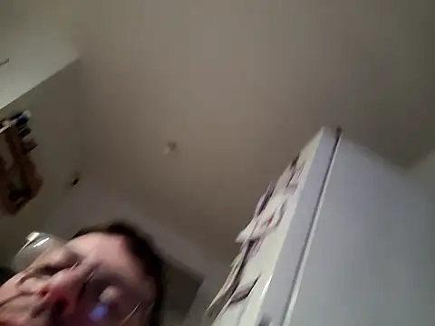 Snapshot of Olifesse chatting on January 10, 2026, 9:10 pm Olifesse online show from January 10, 2026, 9:10 pm