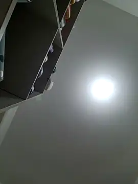 Snapshot of Olifesse chatting on February 14, 2026, 4:29 pm Olifesse online show from February 14, 2026, 4:29 pm