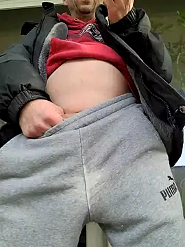 Snapshot of Olifesse chatting on March 1, 2026, 9:53 am Olifesse online show from March 1, 2026, 9:53 am