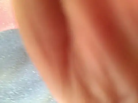 Olifesse online show from March 15, 2026, 10:55 am