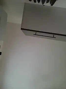 Snapshot of Olifesse chatting on January 16, 2026, 3:49 pm Olifesse online show from January 16, 2026, 3:49 pm