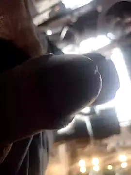 NestedReagent online show from February 6, 2026, 7:21 pm