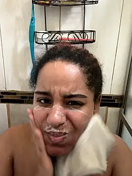Snapshot of Nicolitalalinda chatting on March 3, 2026, 1:23 am Nicolitalalinda online show from March 3, 2026, 1:23 am