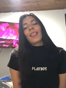 Snapshot of Vianca_Costt chatting on May 14, 2026, 2:58 pm Vianca Costt online show from May 14, 2026, 2:58 pm