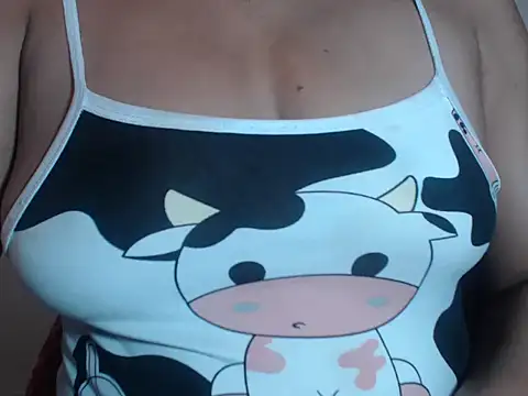 urnipples online show from November 19, 2025, 1:49 am