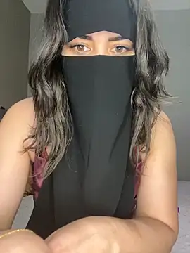 Snapshot of dinaaarich11 chatting on March 30, 2026, 5:25 pm dinaaarich11 online show from March 30, 2026, 5:25 pm