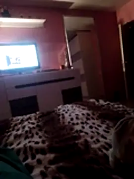 Snapshot of milankaass chatting on November 26, 2025, 5:40 am milankaass online show from November 26, 2025, 5:40 am