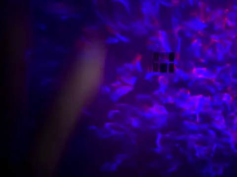 Snapshot of saorisins chatting on November 14, 2025, 9:35 am saorisins online show from November 14, 2025, 9:35 am