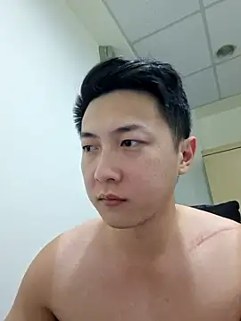 Snapshot of q1a2z2w4s5x6 chatting on November 9, 2025, 12:03 am q1a2z2w4s5x6 online show from November 9, 2025, 12:03 am