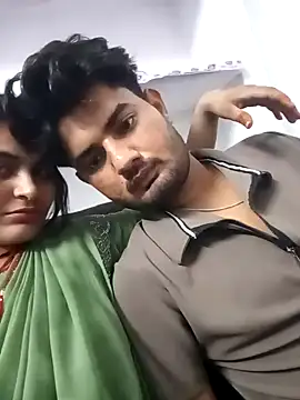 INNAVIN online show from May 30, 2026, 4:01 pm
