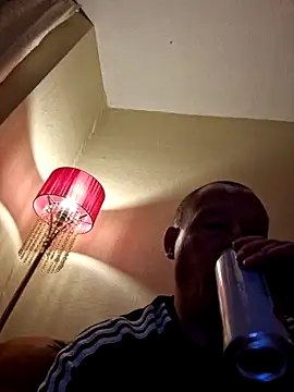 Tyson120 online show from February 14, 2026, 12:44 am