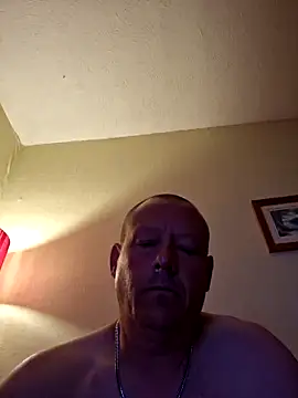 Snapshot of Tyson120 chatting on May 15, 2026, 11:58 pm Tyson120 online show from May 15, 2026, 11:58 pm
