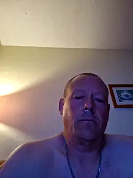 Snapshot of Tyson120 chatting on May 15, 2026, 11:14 pm Tyson120 online show from May 15, 2026, 11:14 pm