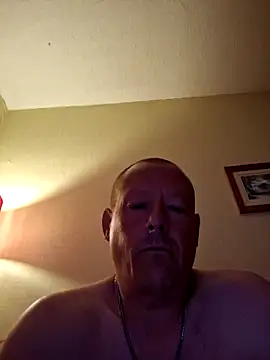 Snapshot of Tyson120 chatting on May 15, 2026, 11:36 pm Tyson120 online show from May 15, 2026, 11:36 pm