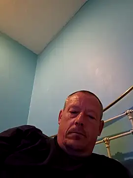 Tyson120 online show from April 11, 2026, 4:21 pm