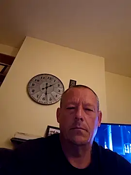 Snapshot of Tyson120 chatting on May 30, 2026, 12:28 am Tyson120 online show from May 30, 2026, 12:28 am