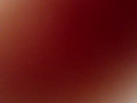 YumsSantos online show from March 2, 2026, 10:27 pm