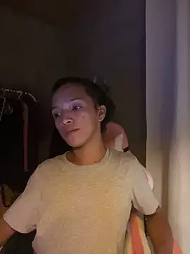 ItsJef6 online show from November 8, 2025, 4:21 pm