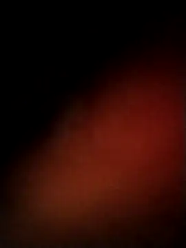 Spartan4991 online show from November 8, 2025, 4:16 am