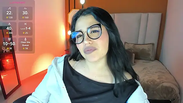 Snapshot of Dakhota_Rouge chatting on June 4, 2026, 3:33 am Dakhota Rouge online show from June 4, 2026, 3:33 am