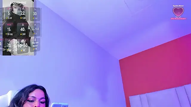 Snapshot of Dakhota_Rouge chatting on February 6, 2026, 4:52 am Dakhota Rouge online show from February 6, 2026, 4:52 am