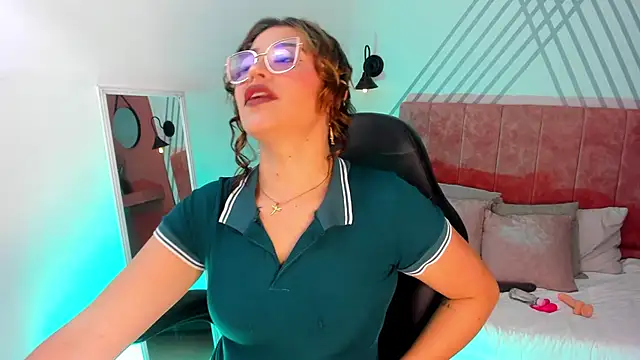 Snapshot of Dakhota_Rouge chatting on January 8, 2026, 5:13 am Dakhota Rouge online show from January 8, 2026, 5:13 am