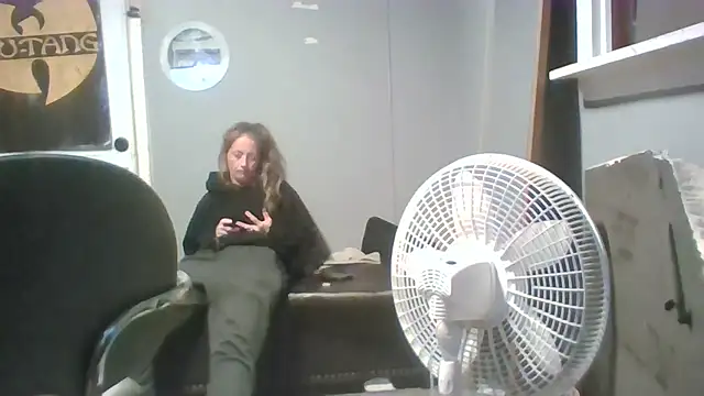 trickydickydaddy online show from April 2, 2026, 3:57 am