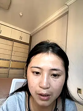 Fyy888888 online show from November 8, 2025, 7:12 am